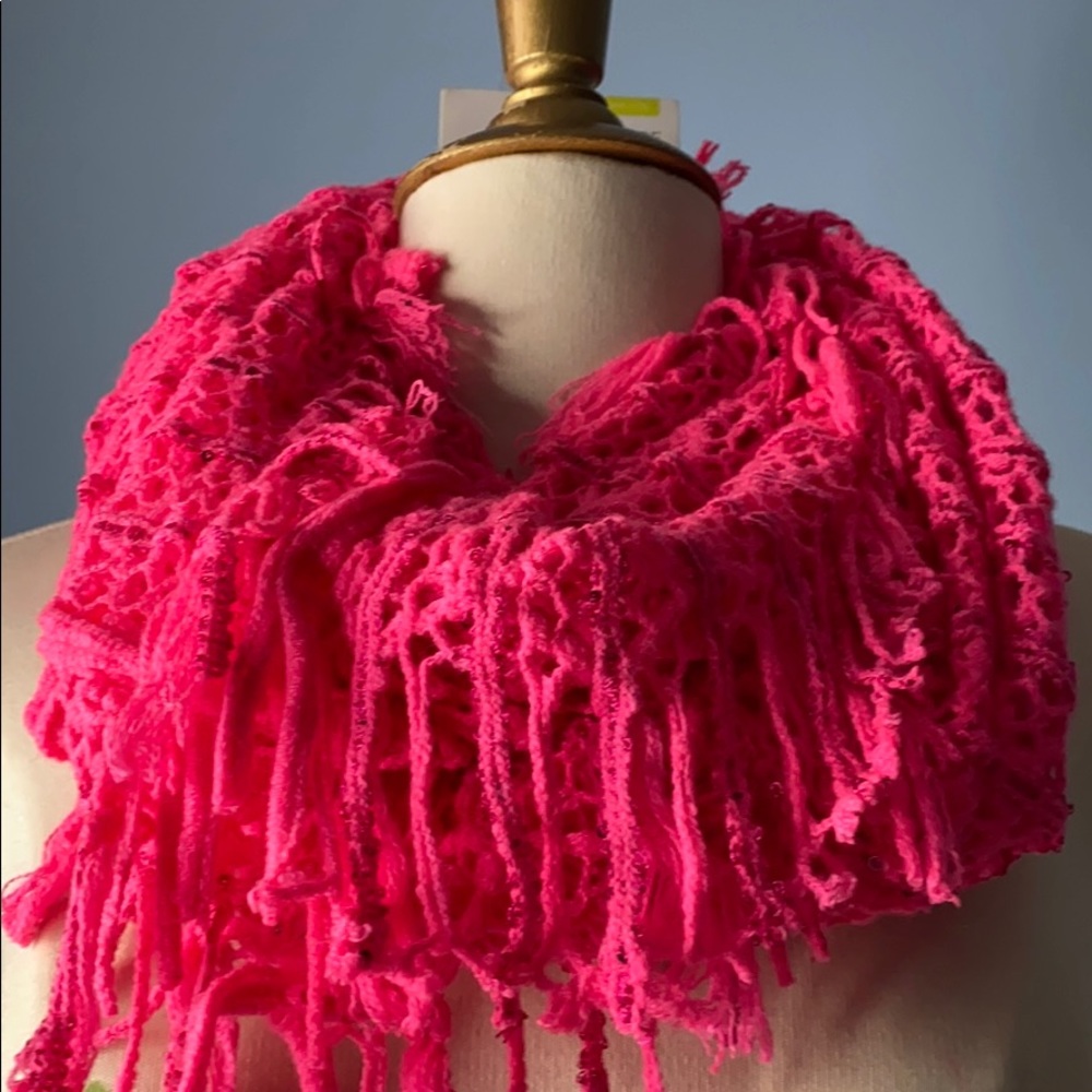 Scarf